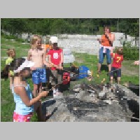 wandertag_1_klasse0026.JPG